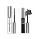 thumbnail image 1 of Máscara ZUZU LUXE Luxe, resistente al agua, natural y vegana, 7 ml, 1 of 3