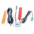 thumbnail image 1 of Bluetooth Wire Harness Cables + Microphone + Music Antenna for F20 F30 F10 F18 Host NBT Host Host, 1 of 5