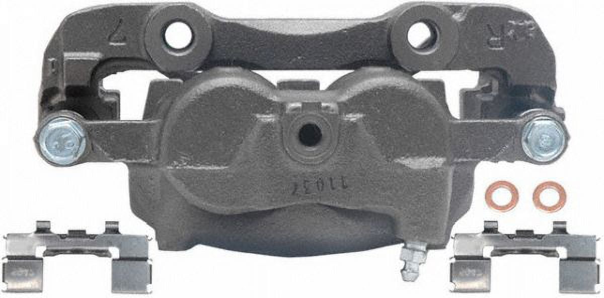 Front Passenger Side Brake Caliper