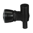 thumbnail image 2 of Attwood Fuel Tank Vent 90-Degree Mount for 5/8" Hose, 2 of 2