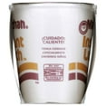 thumbnail image 3 of Maruchan Instant Lunch Ramen Noodles, Shrimp Flavor, 2.25 oz Cup, 3 of 13