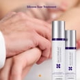 thumbnail image 4 of BIOCORNEUM Advanced Scar Cream Treatment Gel 50gr 1.73 OZ, 4 of 7