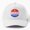 White, variant on I Purged Today Baseball Hat, Bold Daily Action Statement Graphic Design, Classic Everyday Cap