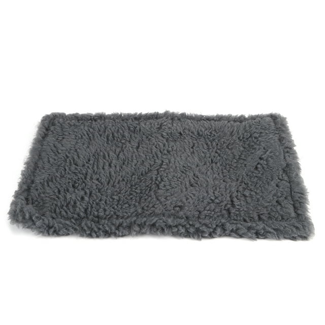 Anillo de peluche Papel Sisal Cáñamo Alfombra Mascota Rascarse Tablero Gato Pad Scratcher Juguete para Perros Pequeños Gatos