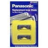 Panasonic WES9064PC Replacement Blade