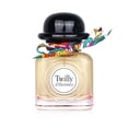 thumbnail image 2 of Hermes Twilly D'Hermes Eau De Parfum Spray 85ml/2.87oz, 2 of 11