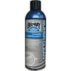 Bel-Ray Co Inc 99470-A175W super clean chain lube 6 oz.