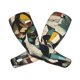 thumbnail image 1 of Balery Colorful Bulldog Duo Mangas Refrescantes para Brazos para Hombre y Mujer – Transpirables y Absorbentes de Humedad para Mujeres, Hombres y Niños, 1 of 7