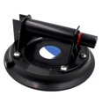 thumbnail image 5 of Inch 200kg Vacuum Suction Cup Vacuum Suction Cup 8 Inch Glass Suction Cup Lifter Utility Vacuum Panel Lifter, 5 of 5