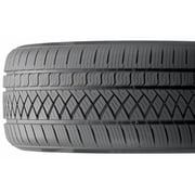 Atturo 1 Atturo AZ810 295/40R24 114V Ultra-High Performance+Snow Certified+45K Mileage AZ810-JCNAJPA / 295/40/24 / 2954024 Simolary simolary.com 10