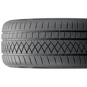 Atturo 1 Atturo AZ810 295/40R24 114V Ultra-High Performance+Snow Certified+45K Mileage AZ810-JCNAJPA / 295/40/24 / 2954024 Sansujyuku sansujyuku.com
