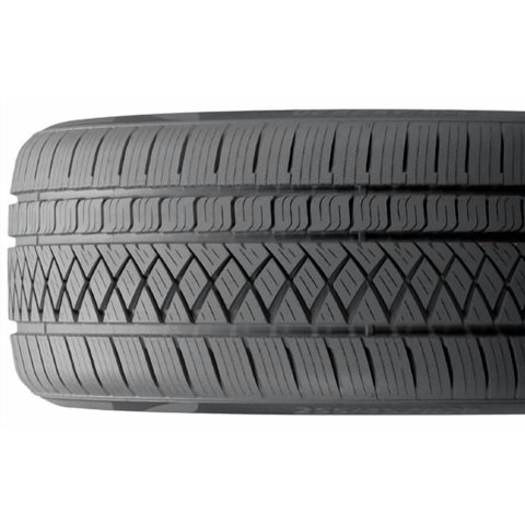 Atturo 1 Atturo AZ810 295/40R24 114V Ultra-High Performance+Snow Certified+45K Mileage AZ810-JCNAJPA / 295/40/24 / 2954024 Simolary simolary.com 12