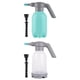 thumbnail image 1 of 2 Botellas de Spray para Plantas Autamatic Mister para Plantas, Regadera Eléctrica de , Dispositivos de Riego Automático de Plantas USB para Esteri, 1 of 8