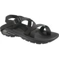 thumbnail image 4 of Chaco Z/Volv 2 Men Black, 4 of 4