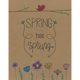 thumbnail image 1 of Cartulina Pacon Natural Kraft, 22 x 28 pulgadas, 25 hojas, 1 of 3