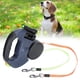 thumbnail image 3 of Correa doble ergonómica para Perros pequeños ANGGREK Otros, 3 of 8