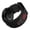 22mm, variant on 20mm 22mm Tactical Nylon Watch Band Sport Loop Strap for Smartwatch 40-47mm