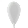 thumbnail image 2 of TOPINCN Portable Mini USB Ultrasonic Washing Machine Automatic Washer Laundry Vegetable Cleaning , Laundry Washer, Electric Washer, 2 of 8