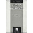 thumbnail image 1 of DERECHO DE OBLIGACIONES PORRUA JAVIER TAPIA RAMIREZ, 1 of 1