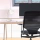 thumbnail image 4 of Lámpara de escritorio Newhouse Lighting Oxford White Metal LED 6W, 4 of 9