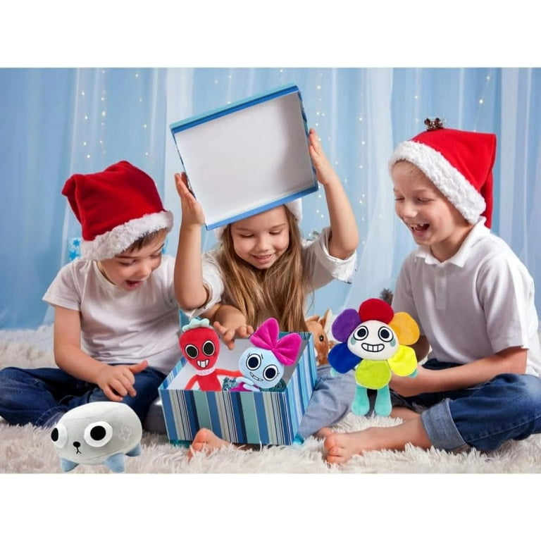 ぬいぐるみ VERDY'S GIFT VISTY Plush Doll (2025) VERDY『VISTYぬいぐるみ』の新作が国内5月18日よりWEB抽選販売