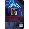 thumbnail image 2 of Super7 - Cliff Burton ReAction Figure, 2 of 3