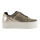 thumbnail image 2 of Tenis K-swiss JAPAN Color Dorado, 2 of 4