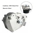 thumbnail image 6 of Applicable to Ignition Distributor Honda Accord 2.3l 98-02, 6 of 9