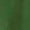 Green, variant on Costeam Womens Solid Linen Collared Loose Two Piece Set Casual Daily Style Side Pockets Elastic Waist Relaxed Fit Breathable Linen Fabric Home Commute Leisure Outfit