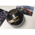 thumbnail image 2 of Balon Basketbol Spalding Kobe Bryant Edicion Limitada Spalding Spalding 125 aniversario, 2 of 4