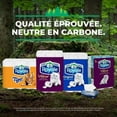 thumbnail image 3 of Royale Velour Lotion, 3 Ply Facial Tissue, 1 Cube Box, 54 Tissues per Box, 54 tissues per pack, 3 of 4