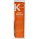 thumbnail image 3 of XIOMARA TRATAMIENTO KERATINA BIOMIMETICA 250 ml Xiomara KB, 3 of 3