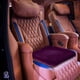 thumbnail image 4 of Cojín de asiento de coche, funda de cojín de asiento de felpa de invierno, cálido, grueso, de una sola pieza, para uso general., 4 of 6