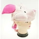 thumbnail image 1 of Sombrero de dibujos animados de Disney Goofy, gorro, tocado, Dicer, Mickey Mouse, muñecas, sombrero de juguete, regalos para niños, 1 of 5