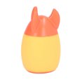 thumbnail image 1 of Juguete De Bolas De Tiro Para Niños, Juguete De Descompresión Con Forma De Cohete Para Jugar En Interiores ANGGREK Shoot Balls Toy, 1 of 8