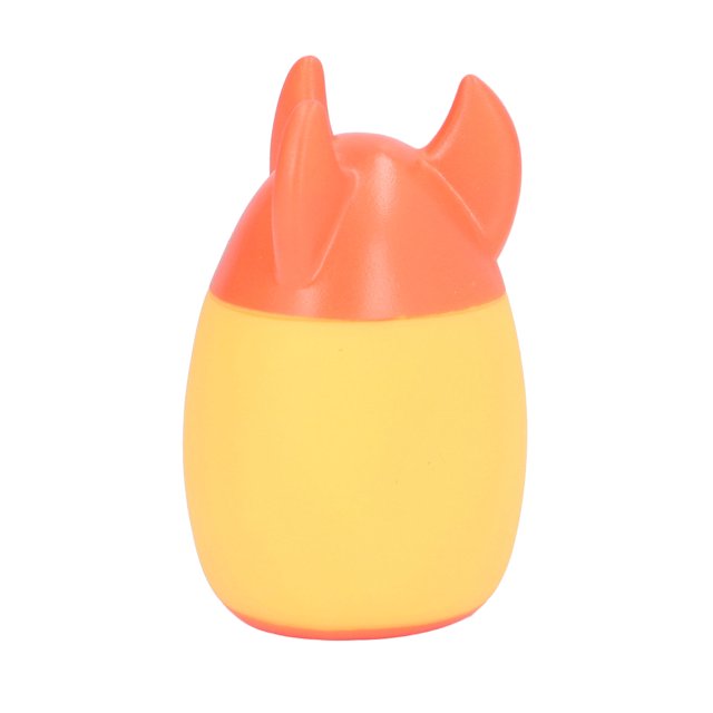 Juguete De Bolas De Tiro Para Niños, Juguete De Descompresión Con Forma De Cohete Para Jugar En Interiores ANGGREK Shoot Balls Toy