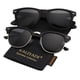 thumbnail image 1 of Gafas de sol KALIYADI polarizadas para hombre y mujer UV400, 1 of 7