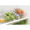 thumbnail image 2 of FRIDGE BIN 10X5X14, 2 of 12