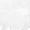 White, variant on Womens Underwear Breathable Comfortable Panties Pearl Massage Female Open Crotch Lace Transparent Blend Underwear for Women