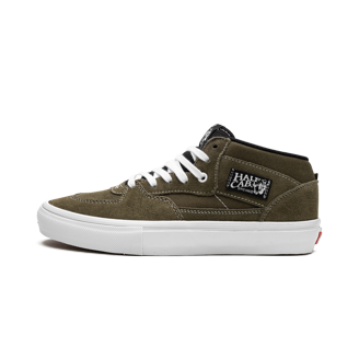 vans era pro vans x supreme motion