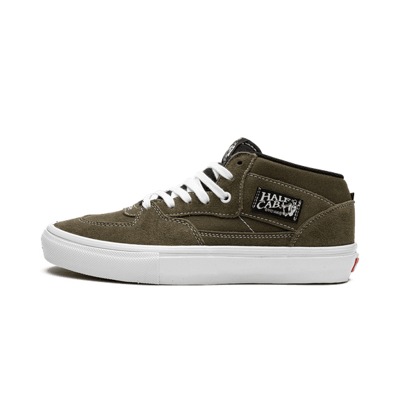 VANS MENS Skate Half Cab VN0A5FCDDOL VN0A5FCDDOL from Stadium Goods