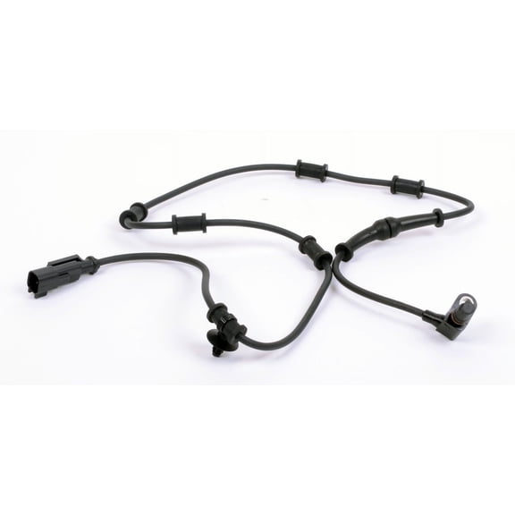 SKF ABS Wheel Speed Sensor Wiring Harness CRSC507