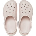 thumbnail image 3 of Crocs Women's Baya Clogs Platform Shoes, 3 of 6