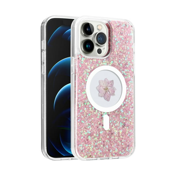 For Apple iPhone 14 Pro (6.1