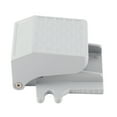 thumbnail image 4 of Sandblasting Professional Sandblasting Equipment Machine Foot Pedal Switch Control Accessory Tool, 4 of 7