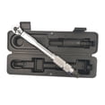 thumbnail image 4 of UPOUART Mechanical Steel Torque Wrench For Technicians 1Set, 4 of 8