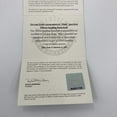 thumbnail image 3 of Dwyane Wade "Flash" Signed Spalding Official Game Basketball Upper Deck UDA COA, 3 of 7
