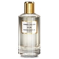 thumbnail image 2 of Mancera Hindu Kush Eau de Parfum Spray Mancera Model, 2 of 2