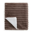 thumbnail image 3 of Plush Throw, 3 of 4