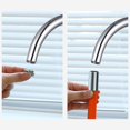 YFVVCZC Home Tools Supplies Bathroom,Livingroom,Kitchen,Faucet ...